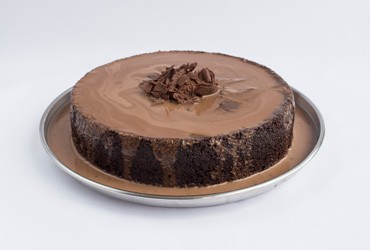 Cuatro mitos sobre el chocolate