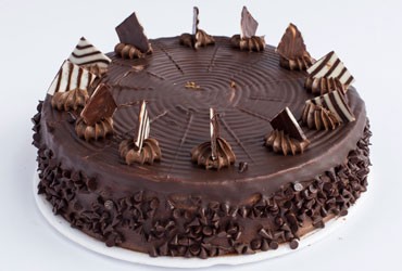 7 buenas razones para consumir chocolate